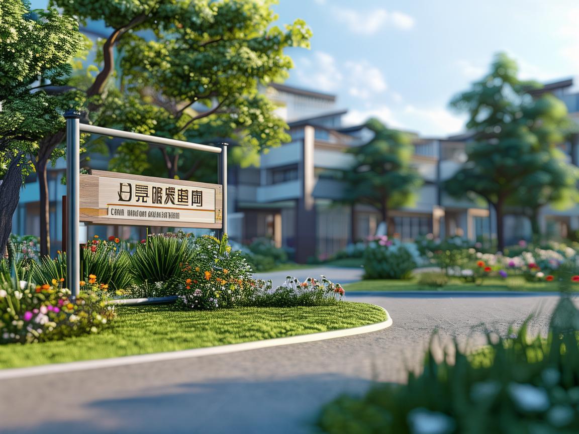 碧桂园物业有哪些岗位可以应聘？