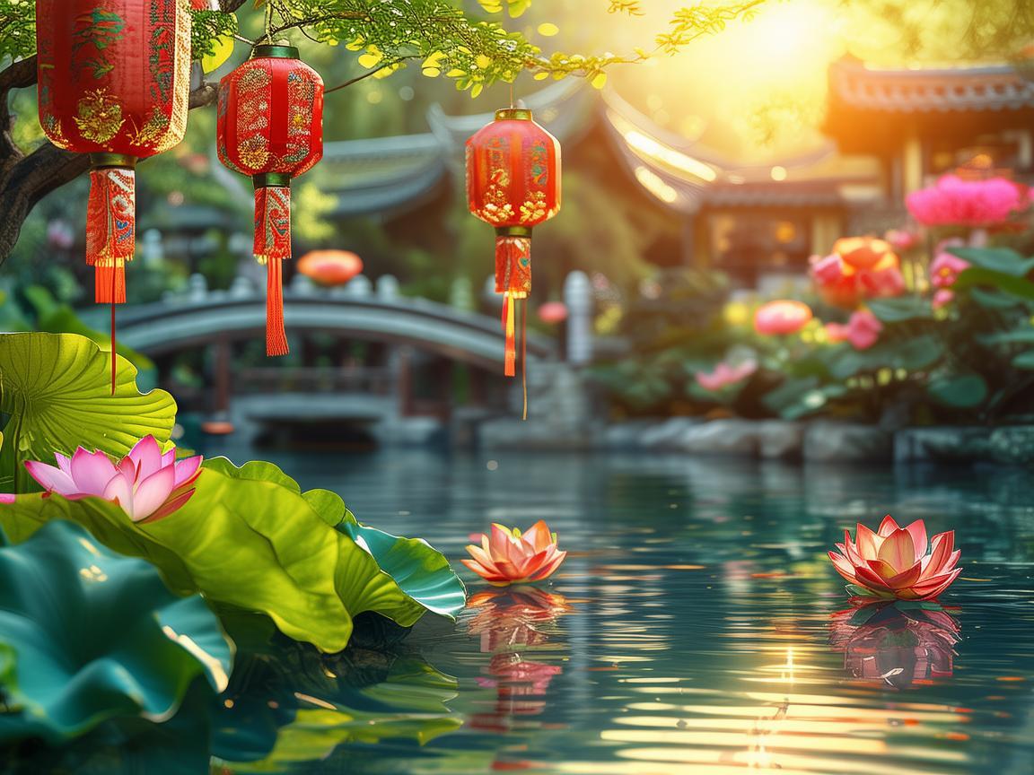 物业端午节送什么礼物好呢？