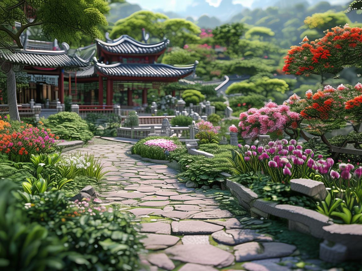 莎海苑物业可靠吗？