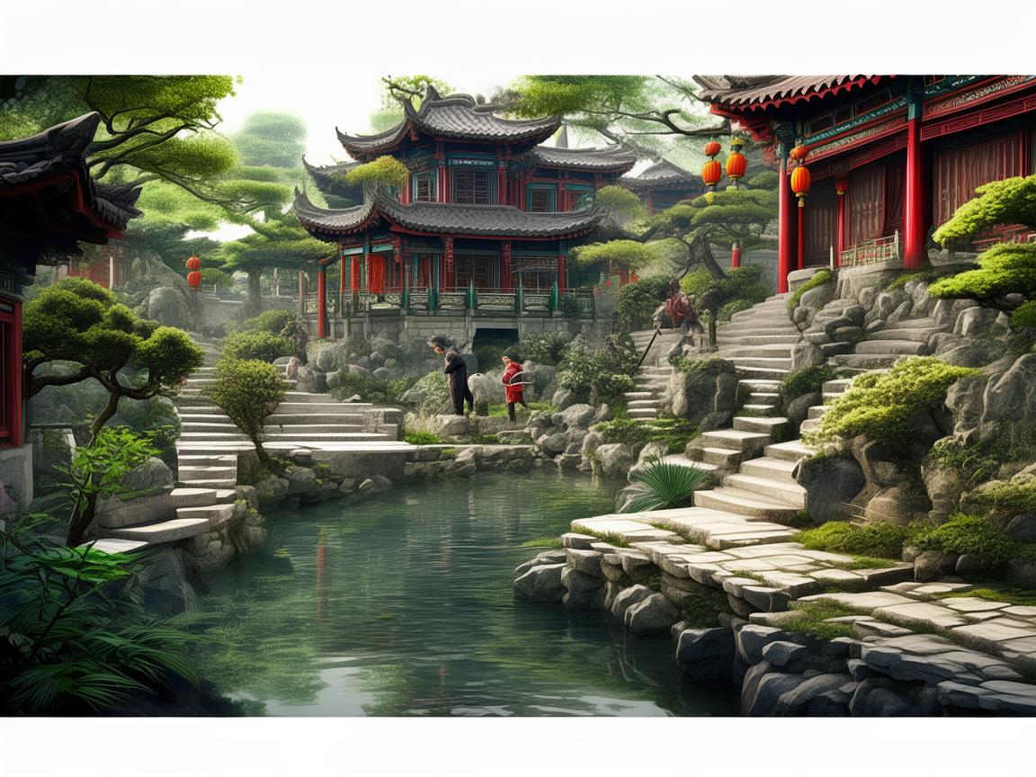 苏州物业工作真的好找吗？