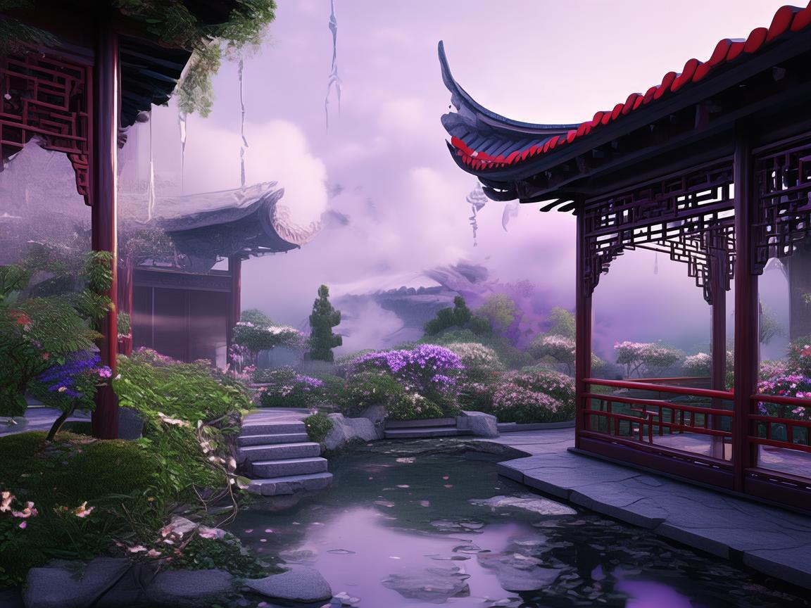 紫云居物业有最新消息了吗？