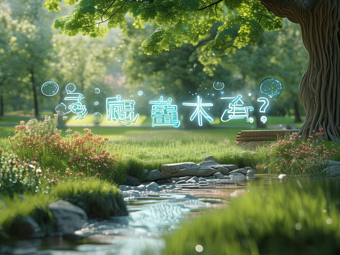 物业管理权益费究竟是什么？