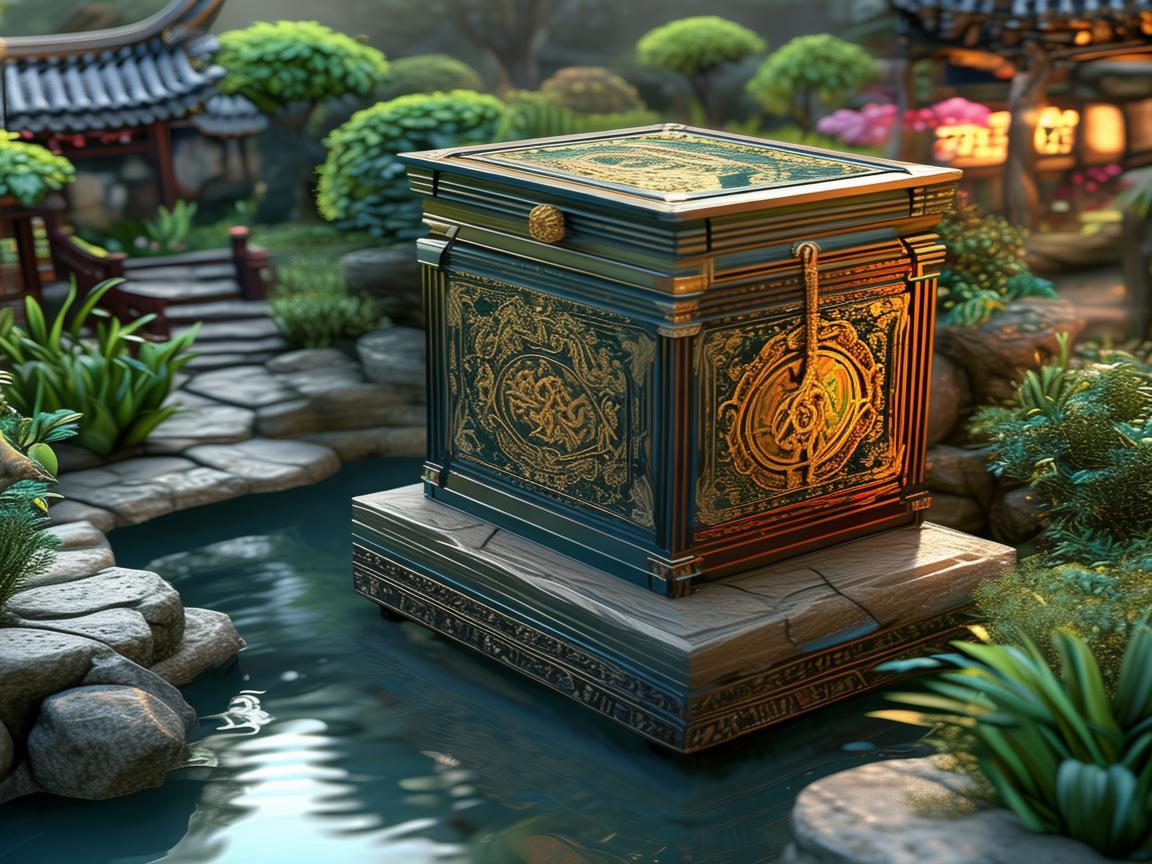 滕州物业两金究竟是什么？