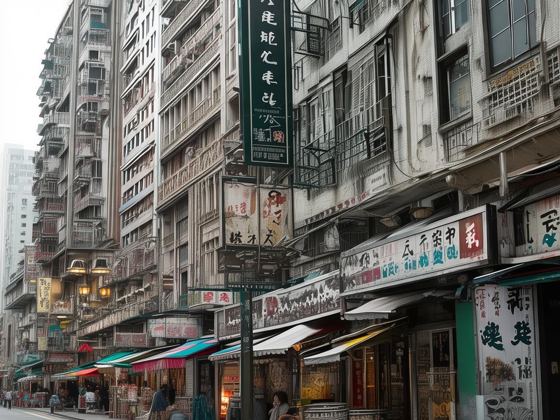越秀北路物业会收费吗？