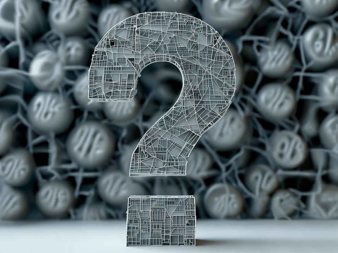 物业收费真的没标准吗？