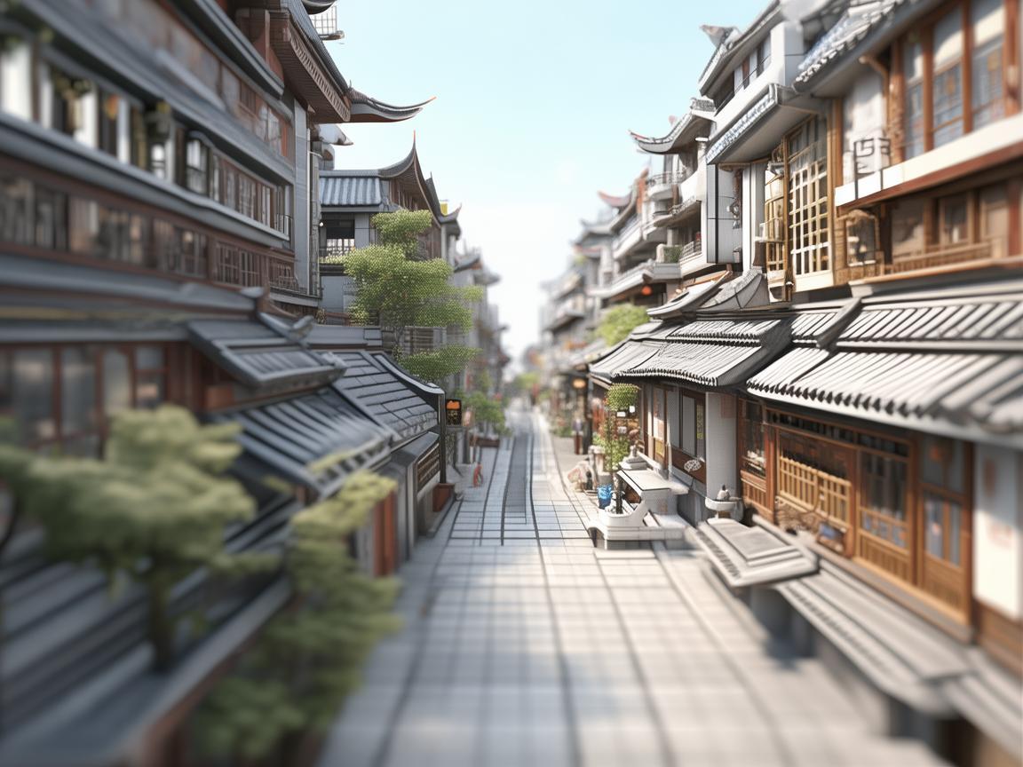 天府丽正物业真的平常吗？