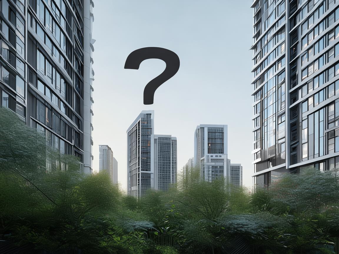 东平佰度公寓需要交物业费吗？