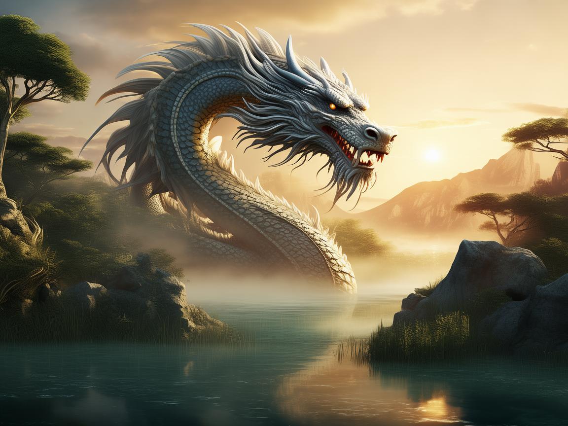 辽阳晟宝龙究竟属于什么物业？