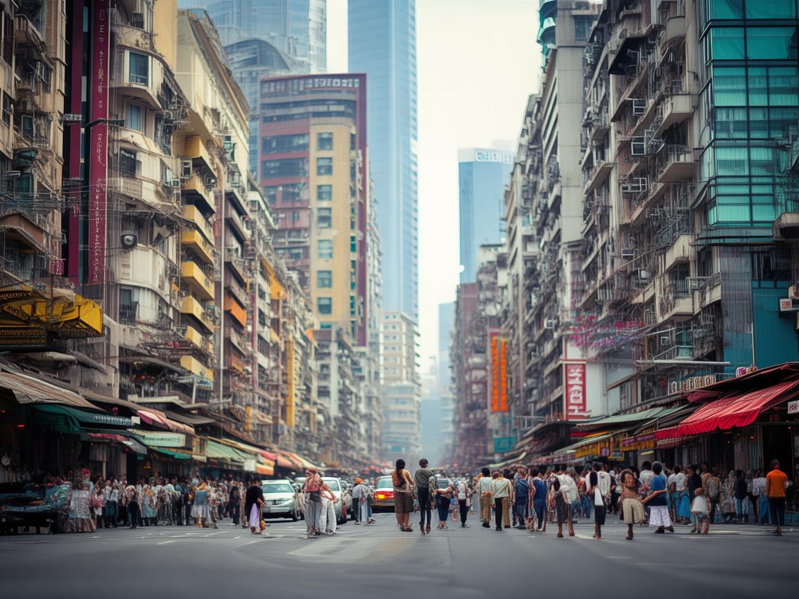在长沙可以兼职做物业电工吗？