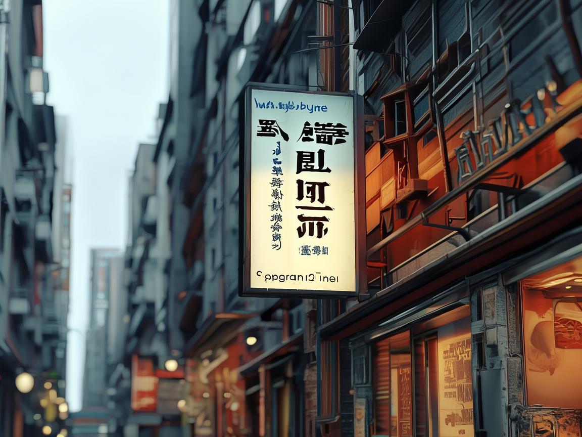 万科物业自营中介究竟叫什么？