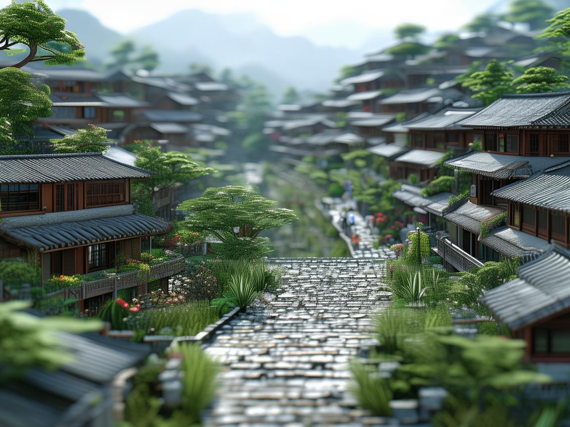 中德新村物业真的可靠吗？