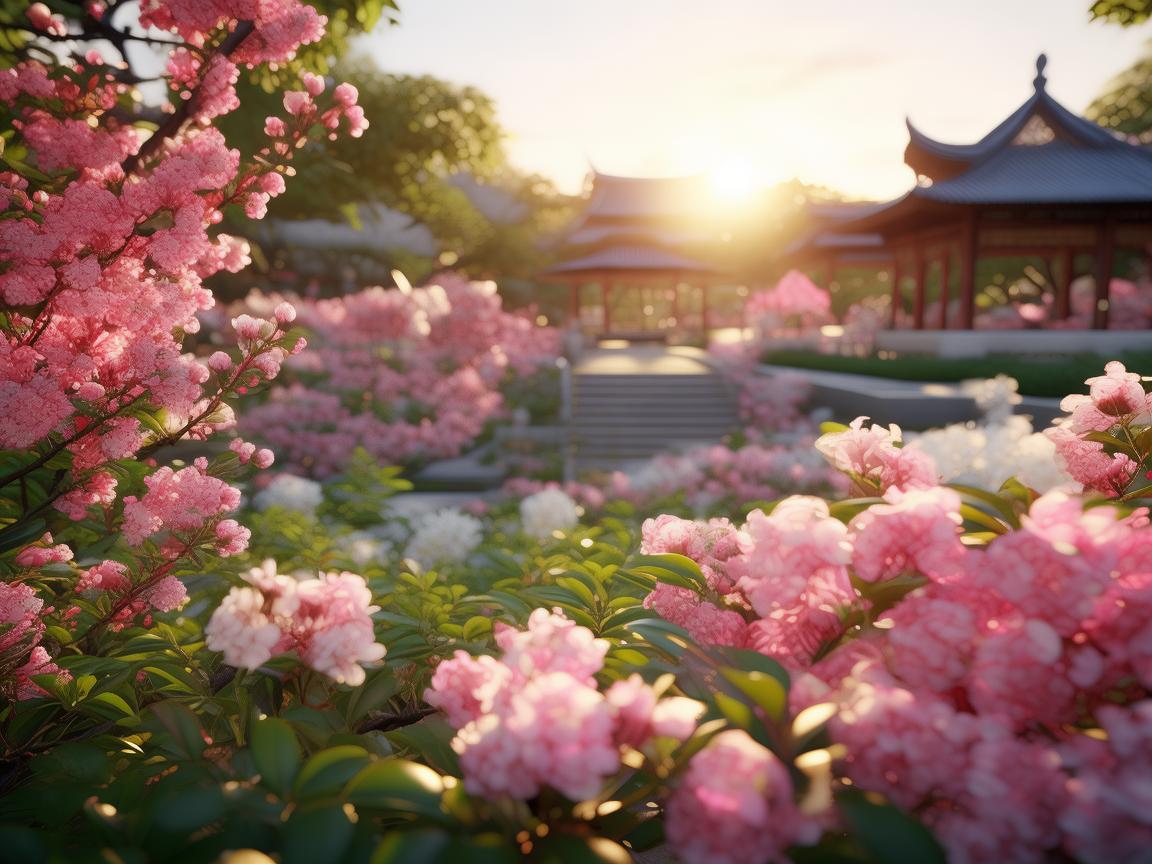 海棠丽景物业真的管用吗？