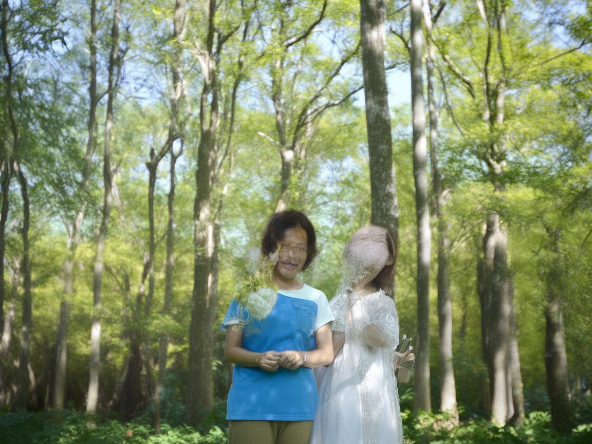 铂翠湾物业真的安全吗？