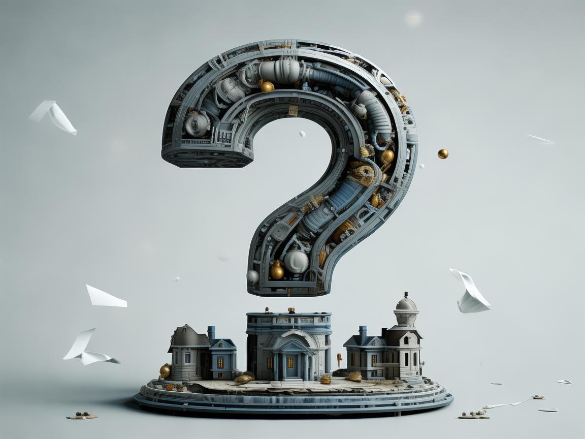 物业租车费能退吗？合法吗？