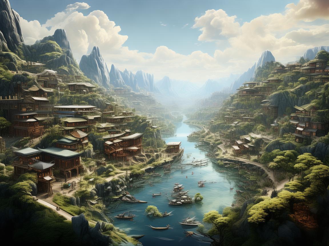 邢台物业有招工需求吗？