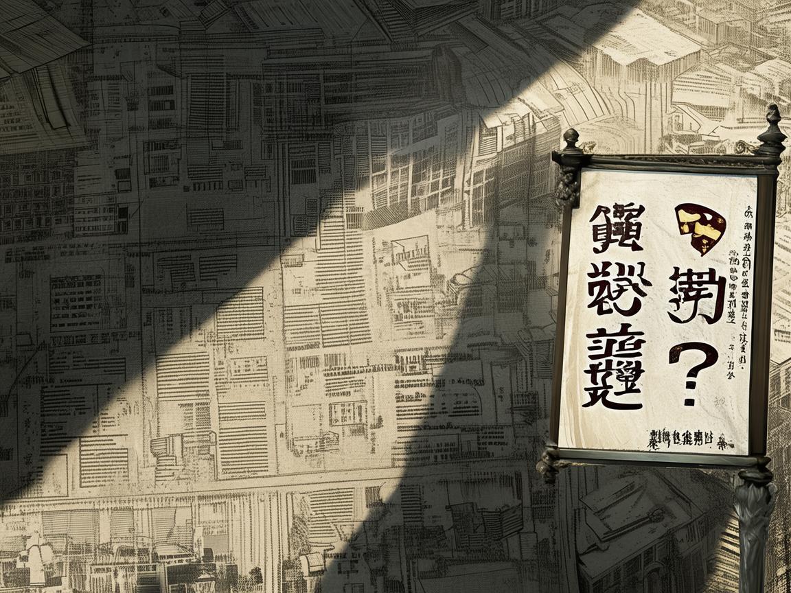 物业收网管费合法吗？