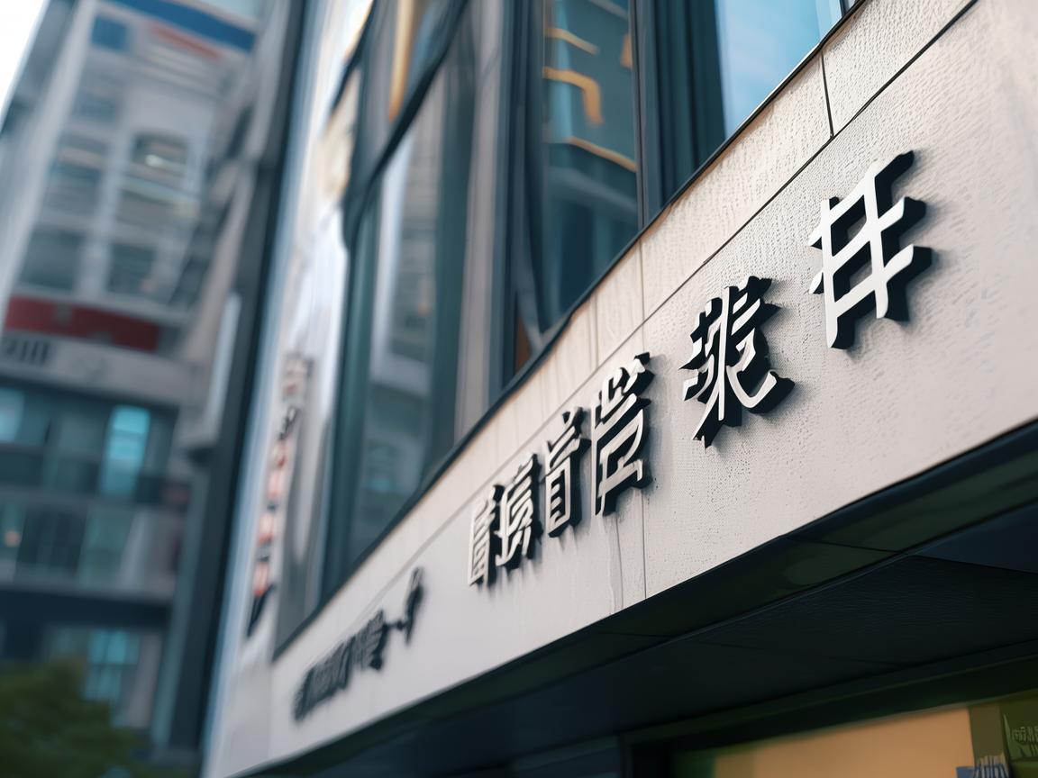 建发物业的监管单位是什么？