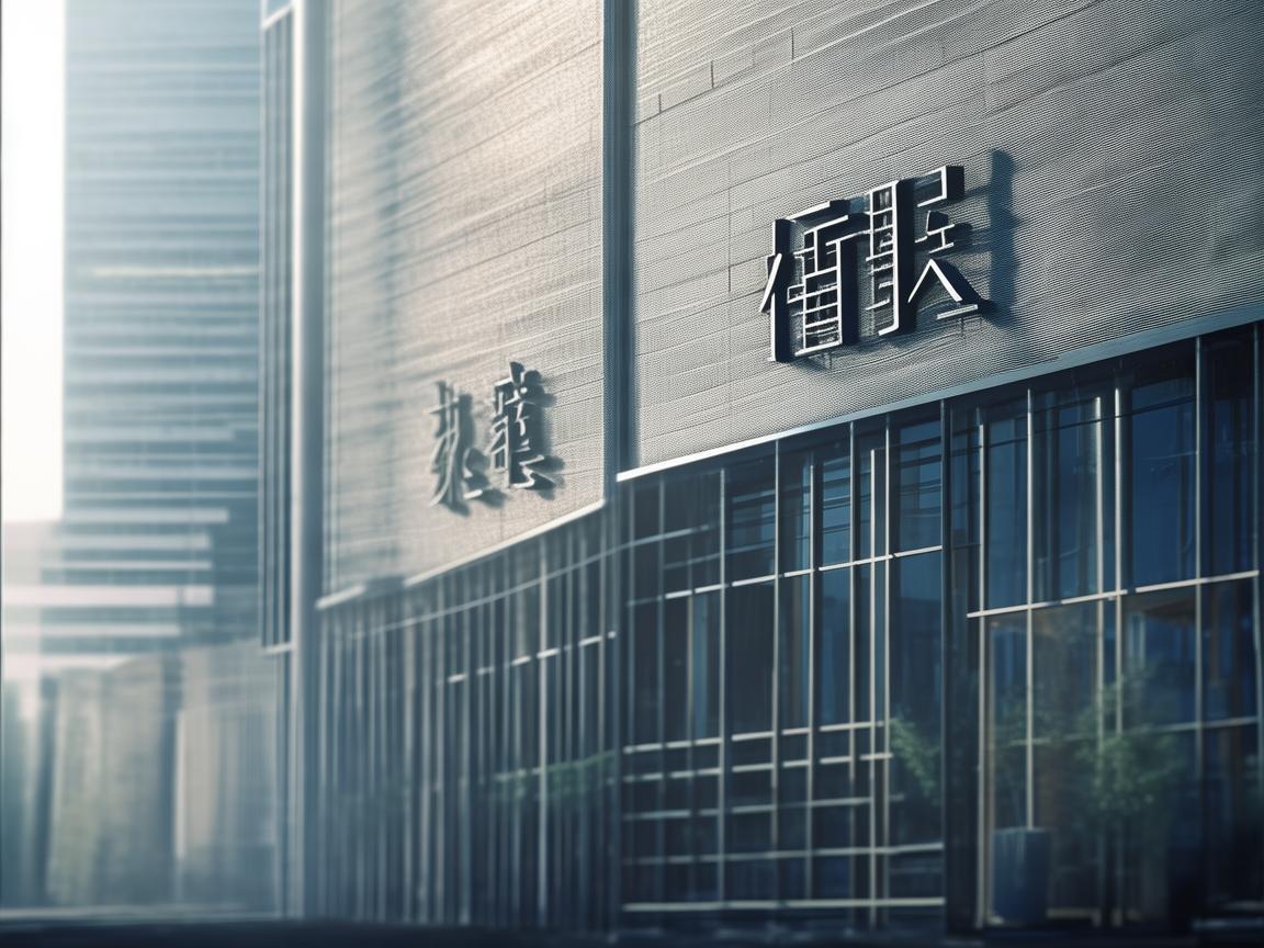 嘉恒物业全称究竟是什么？